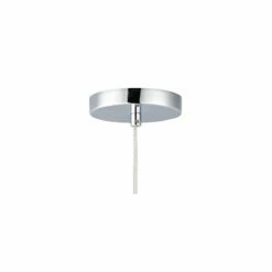 ET2 Deuce 5 1/2" Wide Smoke Glass LED Mini Pendant Light -Lighting Sales Shop et2 deuce 5 and one half inch wide smoke glass led mini pendant light 76w43views1