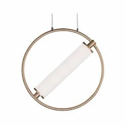 ET2 Flare 11 3/4" Wide Black And Soft Gold LED Mini Pendant 8 ET2 Flare 11 3/4" Wide Black And Soft Gold LED Mini Pendant -Lighting Sales Shop et2 flare 11 and three quarter inch wide black and soft gold led mini pendant 59h71views1