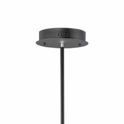ET2 Robotica 38 1/4" Wide Black 8-Light LED Pendant Light -Lighting Sales Shop et2 robotica 38 and one quarter inch wide black 8 light led pendant light 97h17views3
