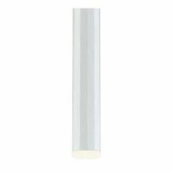 Eurofase Baldwin 2" Wide Aluminum LED Mini Pendant Light -Lighting Sales Shop eurofase baldwin 2 inch wide aluminum led mini pendant light 79m93views1