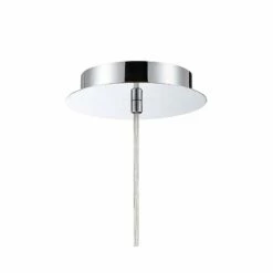 Eurofase Catalda 9" Wide Smoke Glass Mini Pendant 7 Eurofase Catalda 9" Wide Smoke Glass Mini Pendant -Lighting Sales Shop eurofase catalda 9 inch wide smoke glass mini pendant 47p11views2