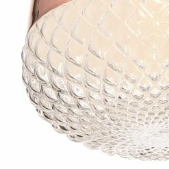 Eurofase Corson 10" Wide Rose Gold Mini Pendant 9 Eurofase Corson 10" Wide Rose Gold Mini Pendant -Lighting Sales Shop eurofase corson 10 inch wide rose gold mini pendant 35a11views2