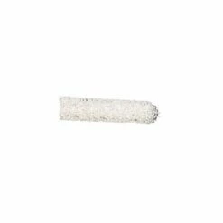 Eurofase Sassi 37"W Chrome LED Kitchen Island Light Pendant -Lighting Sales Shop eurofase sassi 37 inchw chrome led kitchen island light pendant 47n23views1