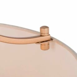 Fanes 16" Wide Gold 4-Light Chandelier 11 Fanes 16" Wide Gold 4-Light Chandelier -Lighting Sales Shop fanes 16 inch wide gold 4 light chandelier 216e3views2