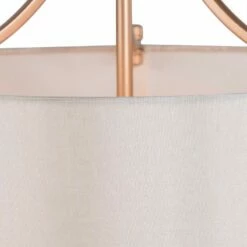 Fanes 16" Wide Gold 4-Light Chandelier 12 Fanes 16" Wide Gold 4-Light Chandelier -Lighting Sales Shop fanes 16 inch wide gold 4 light chandelier 216e3views3