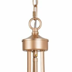 Fanes 16" Wide Gold 4-Light Chandelier 13 Fanes 16" Wide Gold 4-Light Chandelier -Lighting Sales Shop fanes 16 inch wide gold 4 light chandelier 216e3views4