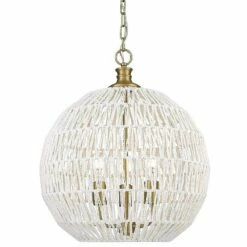 Golden Lighting Florence 18 1/2"W Brushed Champagne Bronze 3-Light Pendant 8 Golden Lighting Florence 18 1/2"W Brushed Champagne Bronze 3-Light Pendant -Lighting Sales Shop florence 18 and one half inchw brushed champagne bronze 3 light pendant 818a2