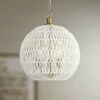 Golden Lighting Florence 18 1/2"W Brushed Champagne Bronze 3-Light Pendant 2 Golden Lighting Florence 18 1/2"W Brushed Champagne Bronze 3-Light Pendant -Lighting Sales Shop florence 18 and one half inchw brushed champagne bronze 3 light pendant 818a2cropped