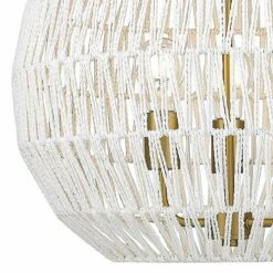 Golden Lighting Florence 18 1/2"W Brushed Champagne Bronze 3-Light Pendant 9 Golden Lighting Florence 18 1/2"W Brushed Champagne Bronze 3-Light Pendant -Lighting Sales Shop florence 18 and one half inchw brushed champagne bronze 3 light pendant 818a2views1