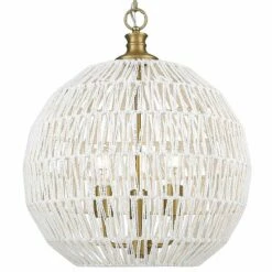 Golden Lighting Florence 18 1/2"W Brushed Champagne Bronze 3-Light Pendant 10 Golden Lighting Florence 18 1/2"W Brushed Champagne Bronze 3-Light Pendant -Lighting Sales Shop florence 18 and one half inchw brushed champagne bronze 3 light pendant 818a2views2
