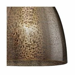 Fusion™ 10 1/2" Wide Dark Bronze Large Mini Pendant -Lighting Sales Shop fusion 10 and one half inch wide dark bronze large mini pendant 53v64views1