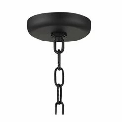 Geo 30" Wide Matte Black And Chrome 6-Light Chandelier 10 Geo 30" Wide Matte Black And Chrome 6-Light Chandelier -Lighting Sales Shop geo 30 inch wide matte black and chrome 6 light chandelier 95v39views2