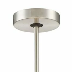 George Kovacs Dots 18" Wide Brushed Nickel Pendant Light 10 George Kovacs Dots 18" Wide Brushed Nickel Pendant Light -Lighting Sales Shop george kovacs dots 18 inch wide brushed nickel pendant light 15h95views2