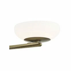 George Kovacs Scale 24" Wide Soft Brass Modern 3-Light LED Chandelier -Lighting Sales Shop george kovacs scale 24 inch wide soft brass modern 3 light led chandelier 88f03views1