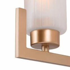 Gollin 27 1/2" Wide Gold 6-Light Chandelier -Lighting Sales Shop gollin 27 and one half inch wide gold 6 light chandelier 200e3views2