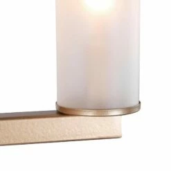 Gollin 32 1/2" Wide Gold Metal 8-Light Island Chandelier 8 Gollin 32 1/2" Wide Gold Metal 8-Light Island Chandelier -Lighting Sales Shop gollin 32 and one half inch wide gold metal 8 light island chandelier 655p5views1