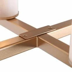 Gollin 32 1/2" Wide Gold Metal 8-Light Island Chandelier 10 Gollin 32 1/2" Wide Gold Metal 8-Light Island Chandelier -Lighting Sales Shop gollin 32 and one half inch wide gold metal 8 light island chandelier 655p5views3