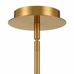 Gretel 19 1/2" Wide Soft Gold And Crystal 4-Light Pendant -Lighting Sales Shop gretel 19 and one half inch wide soft gold and crystal 4 light pendant 379m2views4