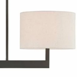 Hayworth 30 1/4" Wide Bronze Kitchen Island Light Chandelier 7 Hayworth 30 1/4" Wide Bronze Kitchen Island Light Chandelier -Lighting Sales Shop hayworth 30 and one quarter inch wide bronze kitchen island light chandelier 69n01views1