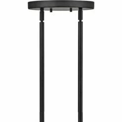 Hinkley Alchemy 24 1/4" Wide Black 8-Light Chandelier -Lighting Sales Shop hinkley alchemy 24 and one quarter inch wide black 8 light chandelier 86g64views2