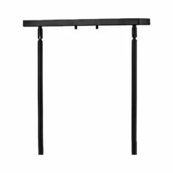 Hinkley Alchemy 48 1/4"W Black 10-Light Island Pendant Light 9 Hinkley Alchemy 48 1/4"W Black 10-Light Island Pendant Light -Lighting Sales Shop hinkley alchemy 48 and one quarter inchw black 10 light island pendant light 86g66views2