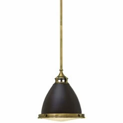 Hinkley Amelia 14" Wide Buckeye Bronze Pendant 6 Hinkley Amelia 14" Wide Buckeye Bronze Pendant -Lighting Sales Shop hinkley amelia 14 inch wide buckeye bronze pendant 4y166