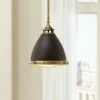 Hinkley Amelia 14" Wide Buckeye Bronze Pendant 1 Hinkley Amelia 14" Wide Buckeye Bronze Pendant -Lighting Sales Shop hinkley amelia 14 inch wide buckeye bronze pendant 4y166cropped
