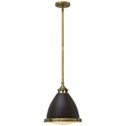 Hinkley Amelia 14" Wide Buckeye Bronze Pendant 7 Hinkley Amelia 14" Wide Buckeye Bronze Pendant -Lighting Sales Shop hinkley amelia 14 inch wide buckeye bronze pendant 4y166views1