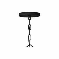 Hinkley Ariel 40"W Black 12-Light Starburst Pendant Light 9 Hinkley Ariel 40"W Black 12-Light Starburst Pendant Light -Lighting Sales Shop hinkley ariel 40 inchw black 12 light starburst pendant light 86n48views2