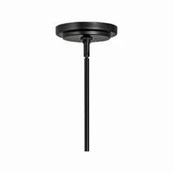 Hinkley Vance 13" Wide Satin Black And Glass Pendant Light 9 Hinkley Vance 13" Wide Satin Black And Glass Pendant Light -Lighting Sales Shop hinkley vance 13 inch wide satin black and glass pendant light 86m60views2