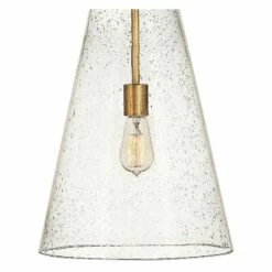 Hinkley Vance 13"W Heritage Brass And Glass Pendant Light -Lighting Sales Shop hinkley vance 13 inchw heritage brass and glass pendant light 86m09views1