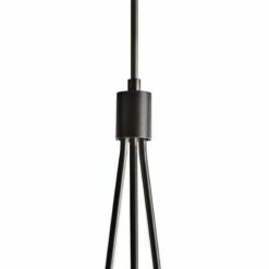 Hubbardton Forge Corona 35"W Smoke 6-Light Chandelier -Lighting Sales Shop hubbardton forge corona 35 inchw smoke 6 light chandelier 6r325views2