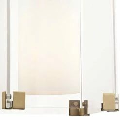 Hudson Valley Achilles 13" Wide Aged Brass Pendant Light 7 Hudson Valley Achilles 13" Wide Aged Brass Pendant Light -Lighting Sales Shop hudson valley achilles 13 inch wide aged brass pendant light 44v86views1