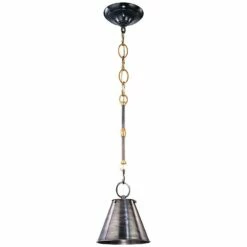 Hudson Valley Altamont 8" Wide Dark Bronze Mini Pendant 5 Hudson Valley Altamont 8" Wide Dark Bronze Mini Pendant -Lighting Sales Shop hudson valley altamont 8 inch wide dark bronze mini pendant v0066