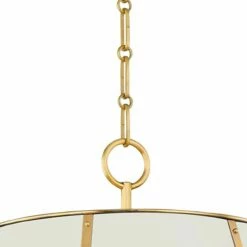 Hudson Valley Cambridge 20"W Aged Brass 4-Light Chandelier 9 Hudson Valley Cambridge 20"W Aged Brass 4-Light Chandelier -Lighting Sales Shop hudson valley cambridge 20 inchw aged brass 4 light chandelier 675r1views2