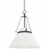 Hudson Valley Clemens 20 1/2" Wide Old Bronze Pendant Light 2 Hudson Valley Clemens 20 1/2" Wide Old Bronze Pendant Light -Lighting Sales Shop hudson valley clemens 20 and one half inch wide old bronze pendant light 81h08