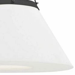 Hudson Valley Clemens 20 1/2" Wide Old Bronze Pendant Light -Lighting Sales Shop hudson valley clemens 20 and one half inch wide old bronze pendant light 81h08views1