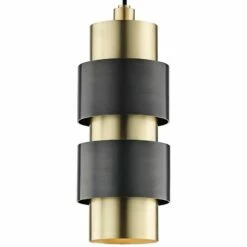 Hudson Valley Cyrus 6" Wide Old Bronze Mini Pendant 7 Hudson Valley Cyrus 6" Wide Old Bronze Mini Pendant -Lighting Sales Shop hudson valley cyrus 6 inch wide old bronze mini pendant 59c72views1