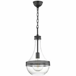 Hudson Valley Hagen 10 3/4" Wide Old Bronze Mini Pendant 6 Hudson Valley Hagen 10 3/4" Wide Old Bronze Mini Pendant -Lighting Sales Shop hudson valley hagen 10 and three quarter inch wide old bronze mini pendant 59a96