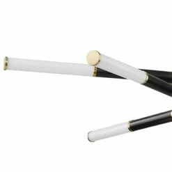 Hudson Valley Huntington 60" Wide Old Bronze LED Chandelier -Lighting Sales Shop hudson valley huntington 60 inch wide old bronze led chandelier 339e0views1