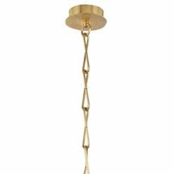 Hudson Valley Huntington 60" Wide Old Bronze LED Chandelier -Lighting Sales Shop hudson valley huntington 60 inch wide old bronze led chandelier 339e0views2