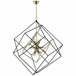 Hudson Valley Roundout 44 3/4" High Aged Brass Modern Pendant Light -Lighting Sales Shop hudson valley roundout 44 and three quarter inch high aged brass modern pendant light 36n79