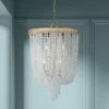 Hudson Valley Royalton 18 1/4" Wide Brass Pendant Light -Lighting Sales Shop hudson valley royalton 18 and one quarter inch wide brass pendant light 9j409cropped