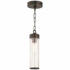 Hudson Valley Soriano 3 1/2"W Aged Old Bronze Mini Pendant 6 Hudson Valley Soriano 3 1/2"W Aged Old Bronze Mini Pendant -Lighting Sales Shop hudson valley soriano 3 and one half inchw aged old bronze mini pendant 44w79