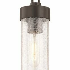 Hudson Valley Soriano 3 1/2"W Aged Old Bronze Mini Pendant 7 Hudson Valley Soriano 3 1/2"W Aged Old Bronze Mini Pendant -Lighting Sales Shop hudson valley soriano 3 and one half inchw aged old bronze mini pendant 44w79views1