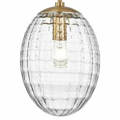 Hudson Valley Venice 8 1/2" Wide Aged Brass Mini Pendant -Lighting Sales Shop hudson valley venice 8 and one half inch wide aged brass mini pendant 70c59views1