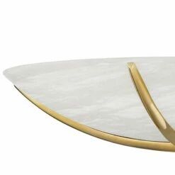 Hudson Valley Wheatley 21 1/2" Wide Aged Brass Pendant Light -Lighting Sales Shop hudson valley wheatley 21 and one half inch wide aged brass pendant light 941x0views1