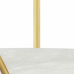 Hudson Valley Wheatley 21 1/2" Wide Aged Brass Pendant Light -Lighting Sales Shop hudson valley wheatley 21 and one half inch wide aged brass pendant light 941x0views2