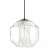 I-Biza 9 1/2"W Black W/ White Marble Shade LED Mini Pendant -Lighting Sales Shop i biza 9 and one half inchw black w white marble shade led mini pendant 622r0