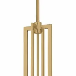 Interweave Patina Carey 24" Gold 4-Light Chandelier -Lighting Sales Shop interweave patina carey 24 inch gold 4 light chandelier 830n6views1